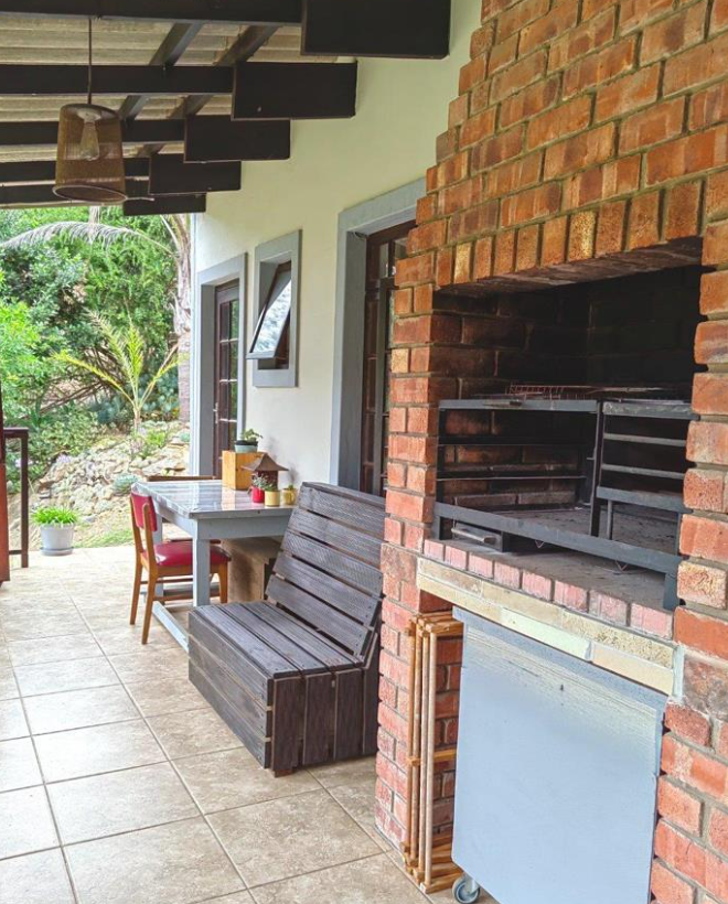 3 Bedroom Property for Sale in Noorsekloof Eastern Cape